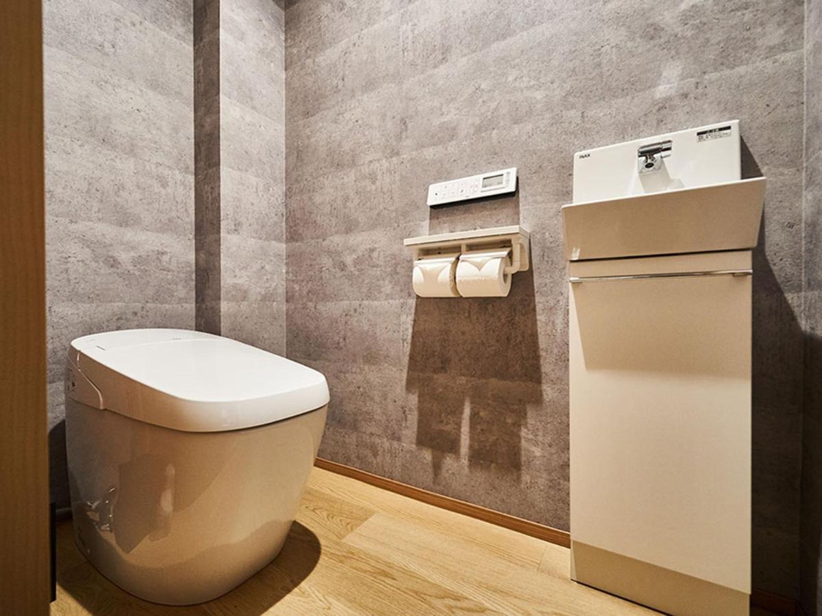 Rakuten STAY VILLA 淡路 106  3 バンクベッド 9名定員 南あわじ市 エクステリア 写真